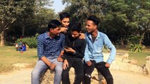 Lalach Buri Bala Hai Full Comedy Video By SA Vines