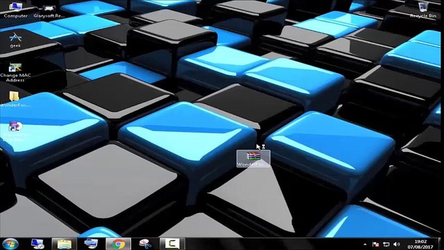 DVD Ripper Pro 9.8 Serial Key