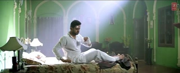 Dil+De+Varke+Roshan+Prince+Japji+Khera(MastJaTT.iN, http://www.dailymotion.com/irfan-love787