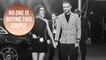 Liam Payne & Cheryl Cole try to squash breakup rumors