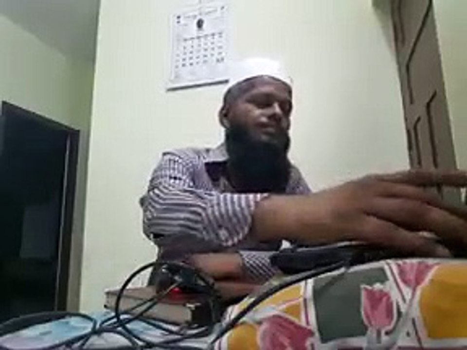 സ്ത്രീ ശബ്ദം ഔറത്താണോ?  - റൗദത്തു ത്ത്വാലിബീൻ