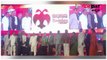 ಕರೀನಾ ಕಪೂರ್ ಸ್ಯಾಂಡಲ್ ವುಡ್ ಗೆ ಕೊಟ್ರು ಸಿಹಿ ಸುದ್ದಿ  | Filmibeat Kannada