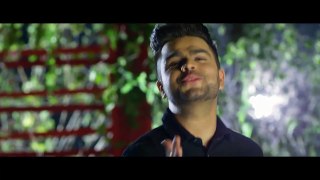 Gani (Full Video) - Akhil Feat Manni Sandhu - Latest Punjabi Song 2016