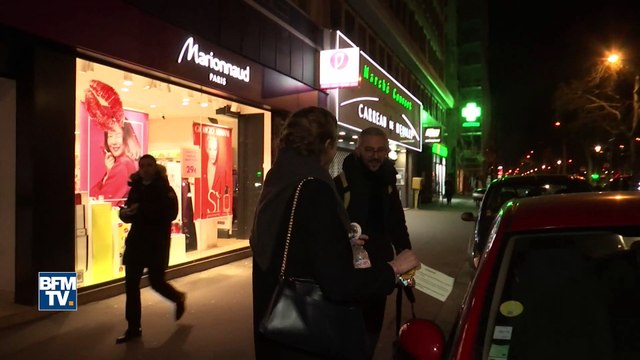 Les nouveaux PV, machines à cash pour les municipalités