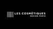 Age Ultimate - LES COSMETIQUES DESIGN PARIS