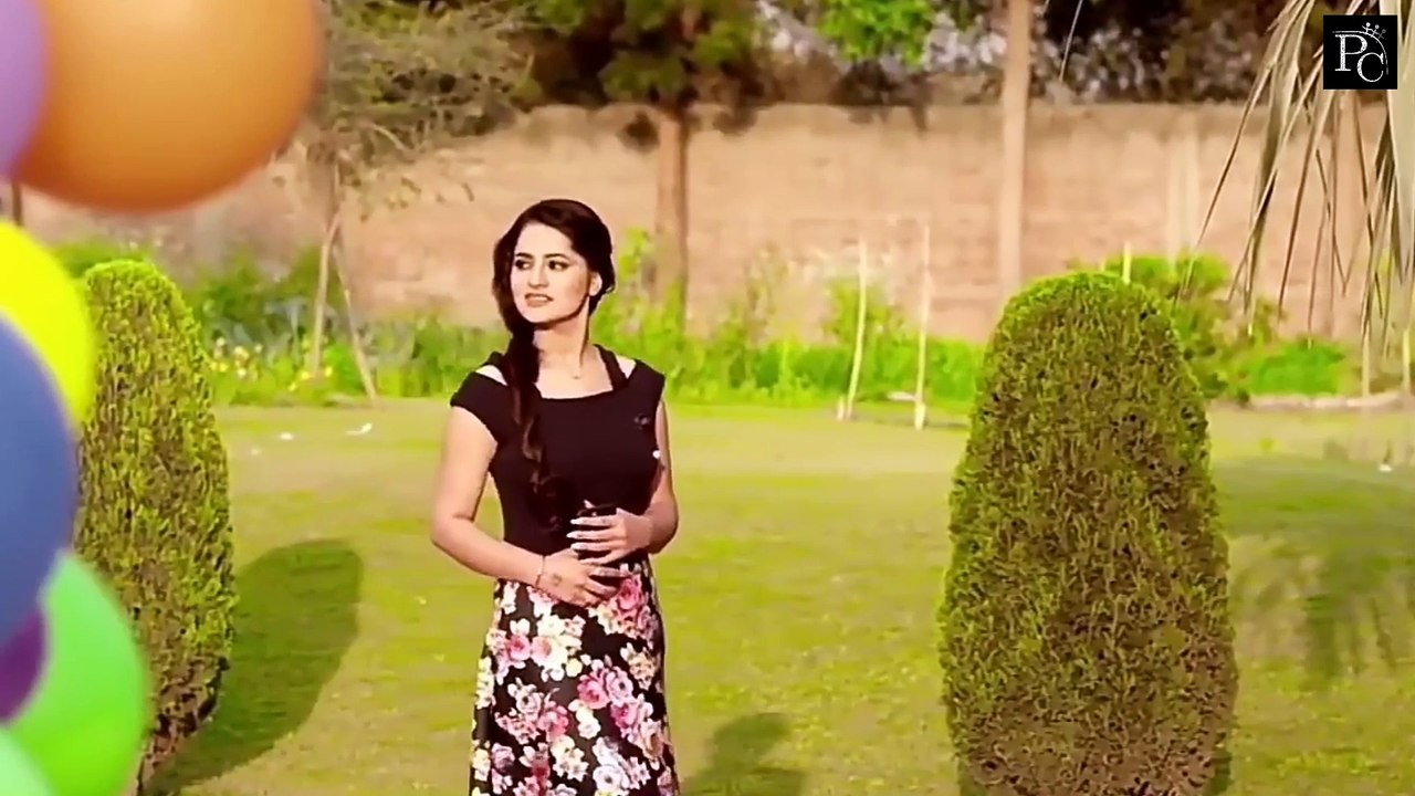 Cute love whatsapp status 2018