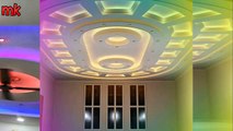 false ceiling designs photo 2018