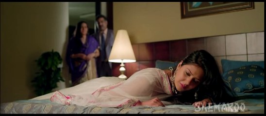 Judaiyaan - Best Of Luck - Gippy Grewal - Jazzy Bhttp://www.dailymotion.com/irfan-love787