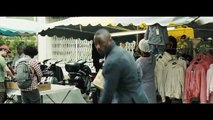 BASTILLE DAY - Bande Annonce finale VF - Idris Elba / Richard Madden (2016)
