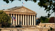 Décisions de l'Etat en matière de politique industrielle : M. Charles Duchaine, dir de l'Agence française anticorruption (AFA) - Jeudi 22 février 2018