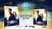 THE GIVER (Le Passeur) - En DVD, Blu-Ray et VOD