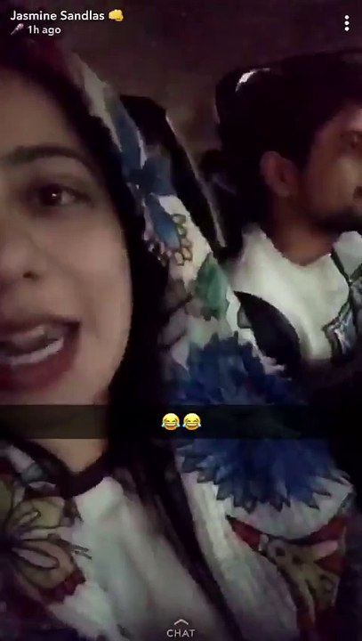 dekh lao haal