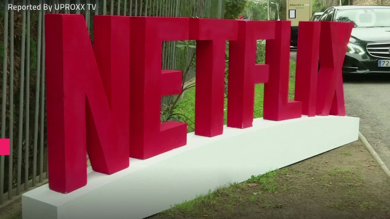 Michelle Wolf To Host White House Correspondents’ Dinner