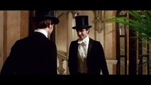 BEL AMI (Robert Pattinson) - Spot web (VF)