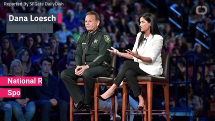 ‘Parks and Rec’ Cast And Co-Creator Hit Back At NRA