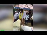 Indian Funny Viral Video - Indian Funny In Indian - Viral Video