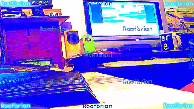 1 hour & 20 minutes of performing compositions on the Casio CTK-533 with a sustain pedal, previously streamed live on younow