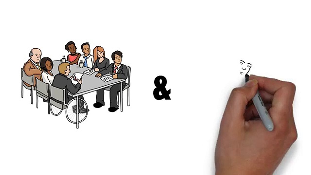 SAP SRM Course Video | SAP SRM Online Training