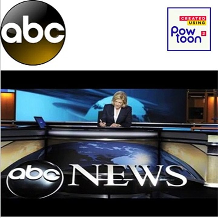 Activate ABC Channel on roku.comlink
