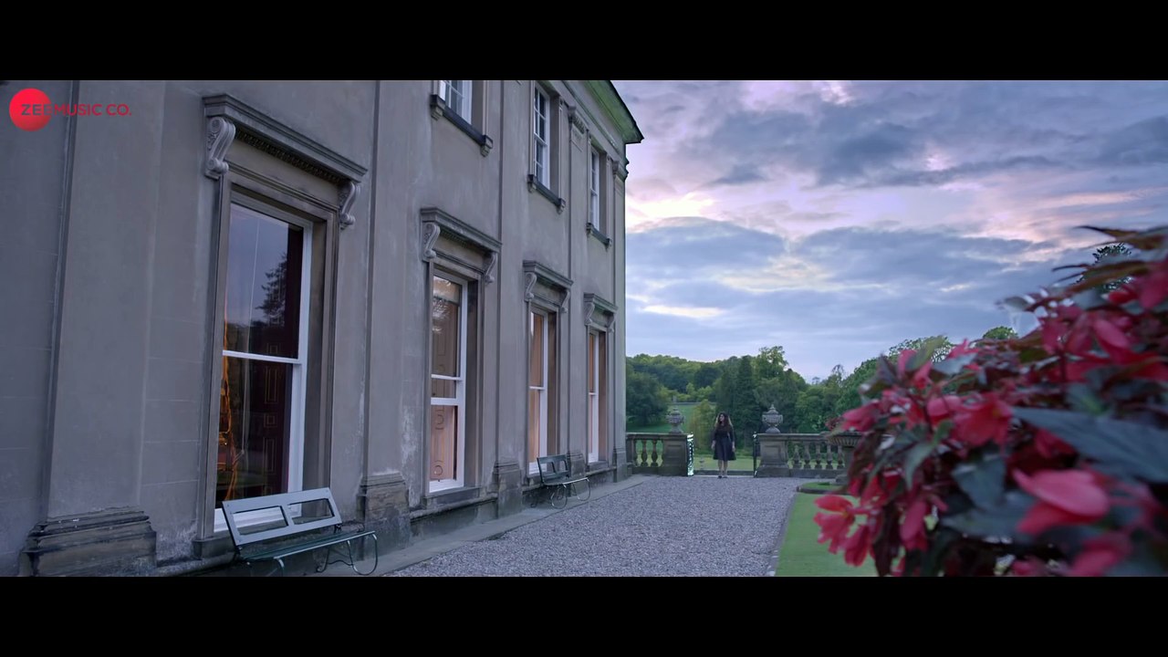 Ali G by Sunn Le Zara