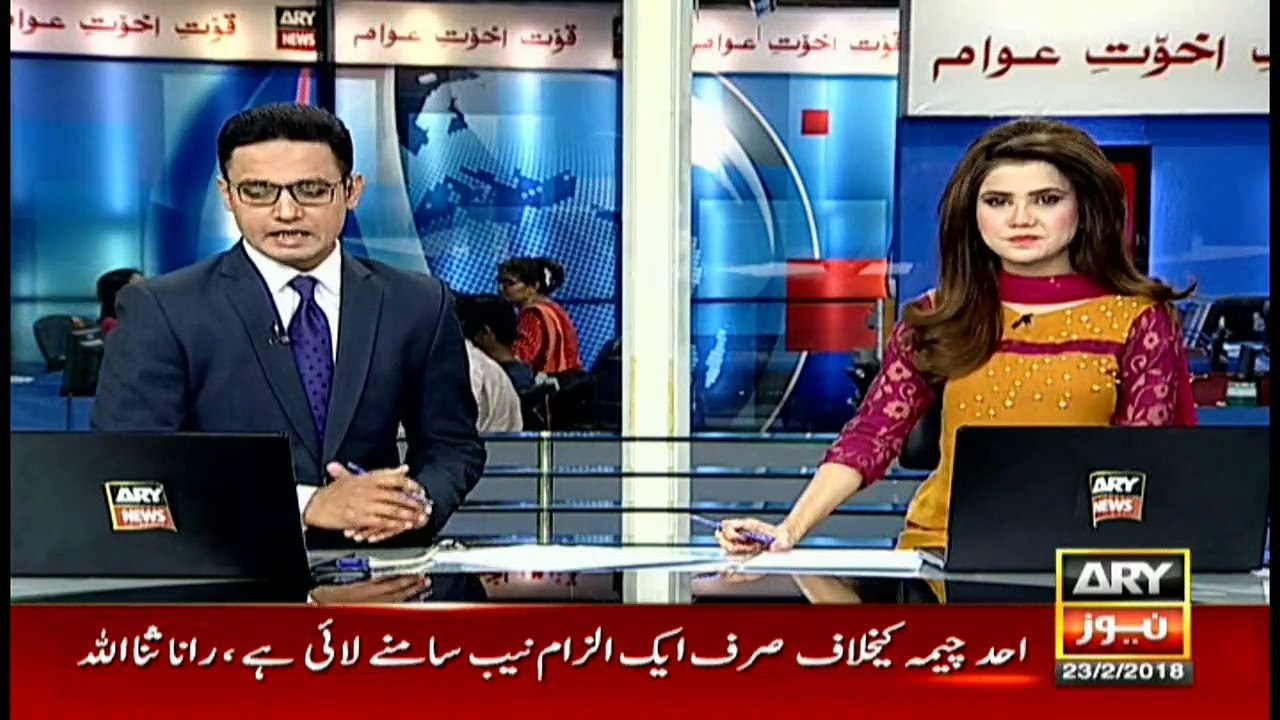 Sindh Government announces free transport servi...
