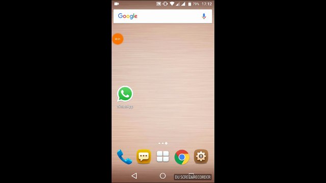 Can we recover deleted WhatsApp messages - A WhatsApp Bug