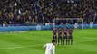 Cristiano Ronaldo made the EA SPORTS FIFA Team of the week Top 10 Goal