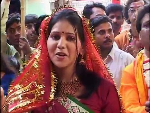 Jai Bolo Jai Bolo Maata Shitla Kiy ❇♦▪♦❇♦▪♦❇ Bolo maa ke Jaikare