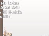 3D Justin Bieber Duvet Cover Sets  Lotus Karen 20160423 2018 New Design  3D Bedding