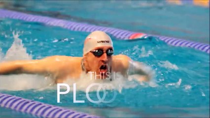 Le plus petit gilet de sauvetage au monde