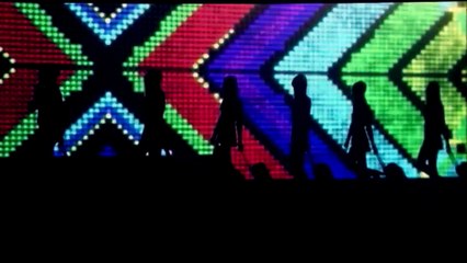 モーニング娘。’14『HOW DO YOU LIKE JAPAN？〜日本はどんな感じでっか？〜』