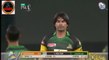 Multan Sultans vs Peshawar Zalmi Highlights, PSL 1st Match â€“ Feb 22, 2018   Cricket Highlights 2 2