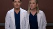 Greys Anatomy Season 14 Episode 13 | Premiere preview HD