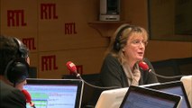 RTL Monde du 21 février 2018