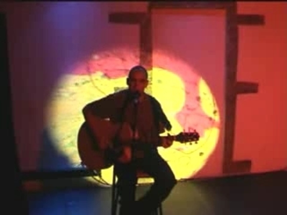 Montée la haut par Menouille pour Babou