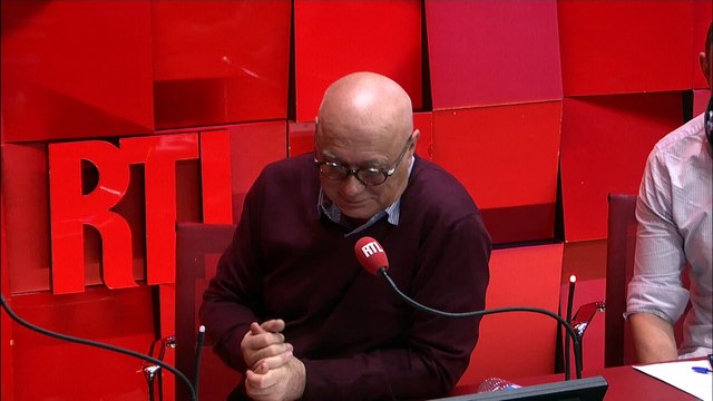 Allemagne : les vieux véhicules diesel en sursis dans les villes