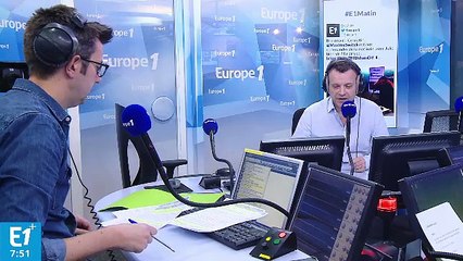 L'envolée des prix de l'immobilier dans Paris !