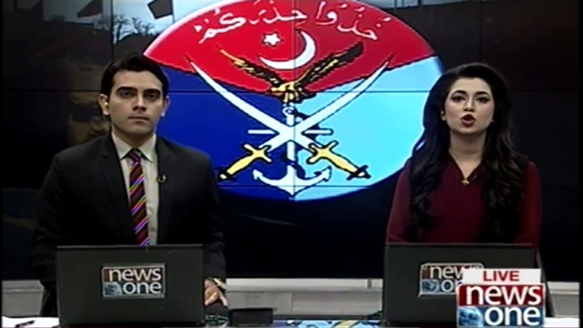 Young boy Martyred in Indian Firing Along LoC: ISPR