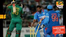 India vs South Africa 2nd T20 Highlights, दक्षिण अफ्रीका ने भारत को छह विकेट से हराया Cricket news