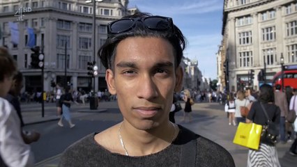 Secret History 2018 Secrets of the 10000 Year Old Man