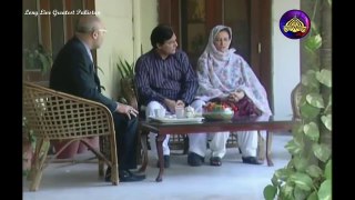 Khalida Ki Walida-PTV Drama Serial -Episode 13