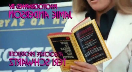 Hollywood Boulevd 1976 VHSRip by Dramucom avi   Pt 01