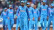 India vs South Africa 3rd T20I : India Predicted XI; Bumrah-Kuldeep to make comeback | Oneindia News