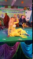 2018Hi Rama E Ka Gajab  BOLLYWOOD THUMKAS  Aan 