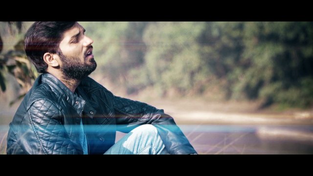 Tu Hi Re (Full Video) 2018 | Latest | BK Pandey | Arjuna Filmworks