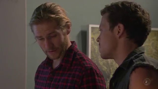 Home and Away 6834 23th February 2018 Home and Away 6834 23th February 2018 ¦ Home and Away 6834 23th February 2018 ¦ Home and Away 6835 ¦ Home and Away 6835