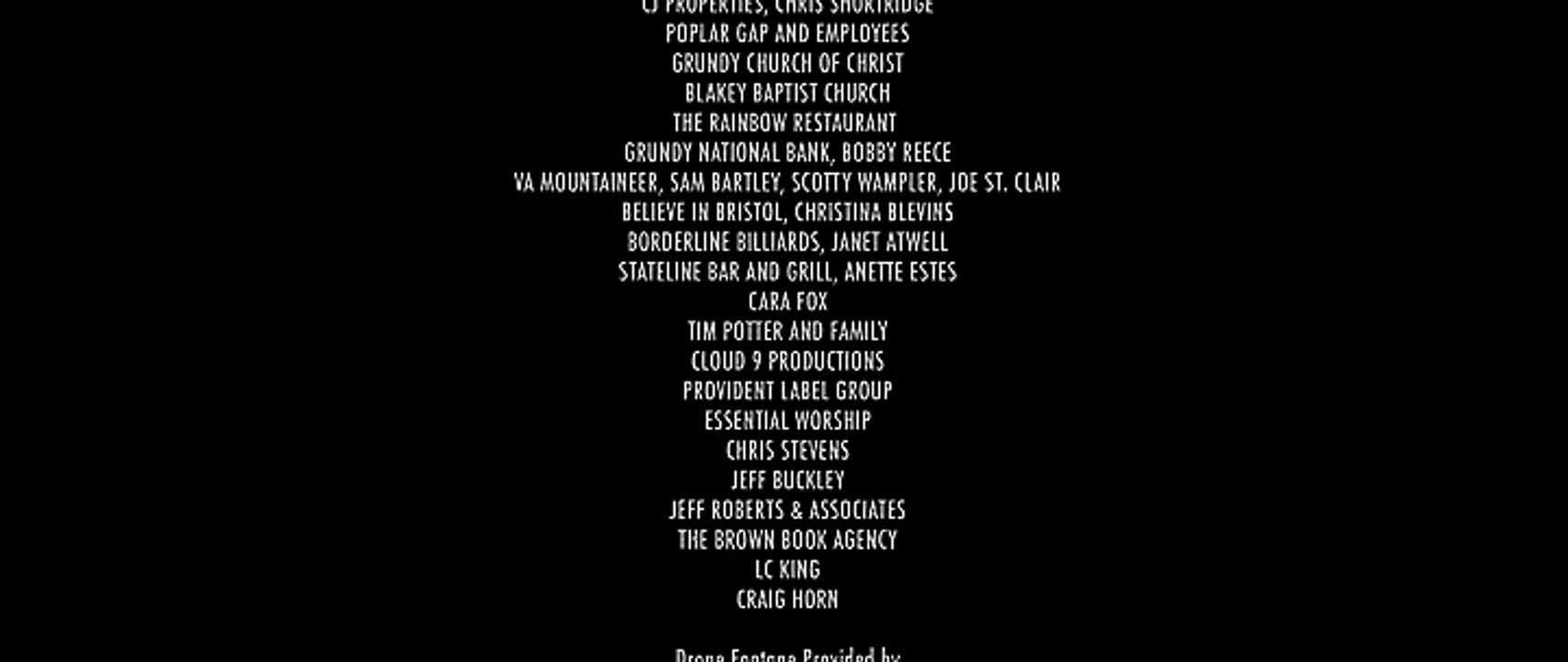 Believe 2016    FRANÇAİSE   Pt 03