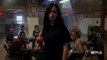 Marvel's Jessica Jones – Saison 2 _ Bande-annonce En mode Jessica [HD] _ Netflix [720p]