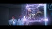 Les Aventures de Spirou et Fantasio - Extrait Le Plan [720p]