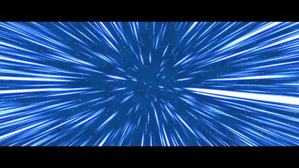STAR WARS 8 Blu Ray Trailer (2018) [720p]